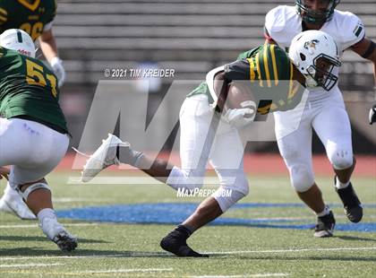 Thumbnail 3 in Emmaus @ Allentown Central Catholic photogallery.