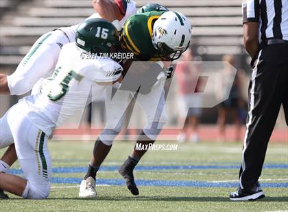 Thumbnail 1 in Emmaus @ Allentown Central Catholic photogallery.