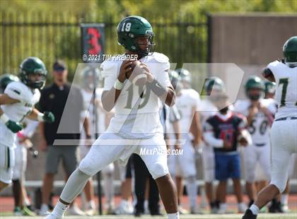 Thumbnail 2 in Emmaus @ Allentown Central Catholic photogallery.