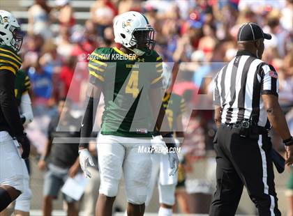 Thumbnail 2 in Emmaus @ Allentown Central Catholic photogallery.