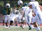 Photo from the gallery "Emmaus @ Allentown Central Catholic"