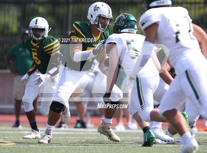 Thumbnail 3 in Emmaus @ Allentown Central Catholic photogallery.