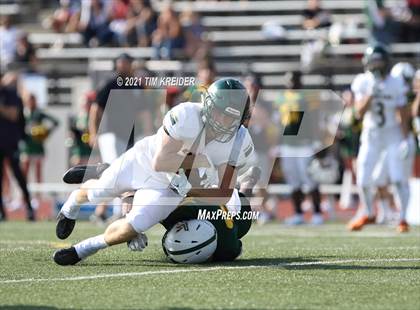 Thumbnail 2 in Emmaus @ Allentown Central Catholic photogallery.