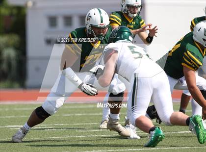 Thumbnail 1 in Emmaus @ Allentown Central Catholic photogallery.
