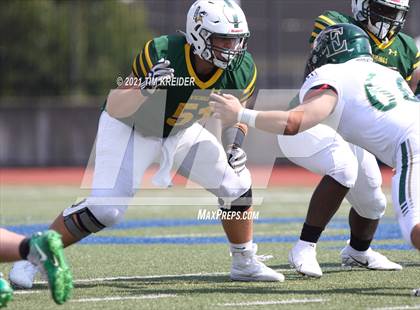 Thumbnail 1 in Emmaus @ Allentown Central Catholic photogallery.