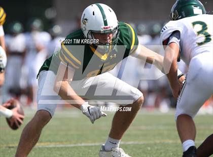 Thumbnail 2 in Emmaus @ Allentown Central Catholic photogallery.