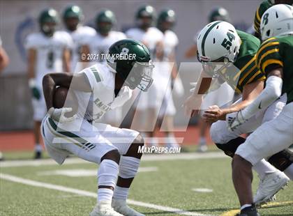 Thumbnail 1 in Emmaus @ Allentown Central Catholic photogallery.