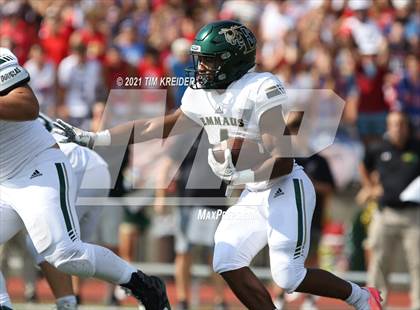 Thumbnail 3 in Emmaus @ Allentown Central Catholic photogallery.