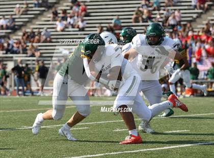 Thumbnail 2 in Emmaus @ Allentown Central Catholic photogallery.