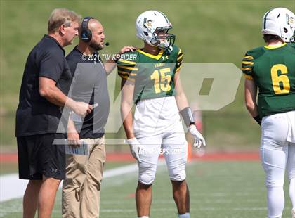 Thumbnail 2 in Emmaus @ Allentown Central Catholic photogallery.