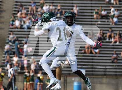 Thumbnail 2 in Emmaus @ Allentown Central Catholic photogallery.