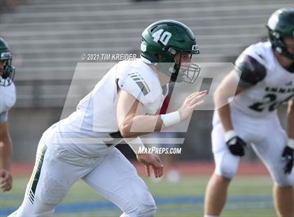 Thumbnail 3 in Emmaus @ Allentown Central Catholic photogallery.