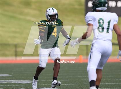 Thumbnail 3 in Emmaus @ Allentown Central Catholic photogallery.