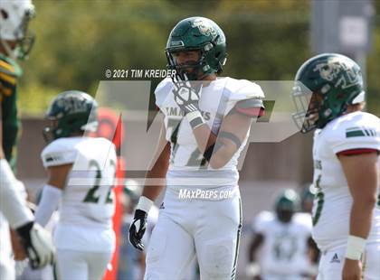 Thumbnail 3 in Emmaus @ Allentown Central Catholic photogallery.