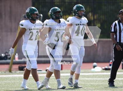 Thumbnail 2 in Emmaus @ Allentown Central Catholic photogallery.