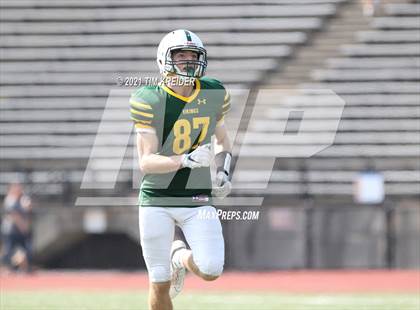 Thumbnail 1 in Emmaus @ Allentown Central Catholic photogallery.