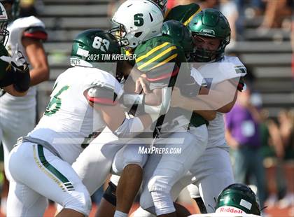 Thumbnail 1 in Emmaus @ Allentown Central Catholic photogallery.