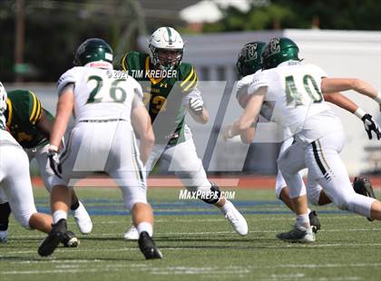 Thumbnail 1 in Emmaus @ Allentown Central Catholic photogallery.