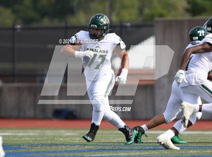 Thumbnail 3 in Emmaus @ Allentown Central Catholic photogallery.