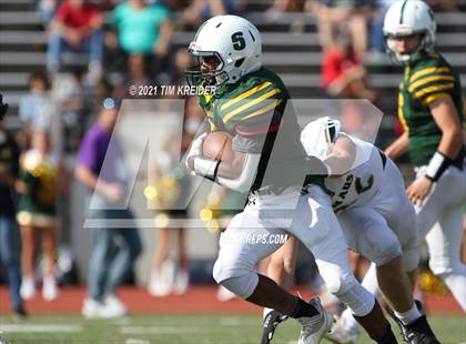 Thumbnail 3 in Emmaus @ Allentown Central Catholic photogallery.