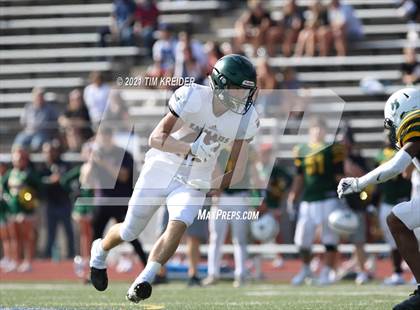 Thumbnail 1 in Emmaus @ Allentown Central Catholic photogallery.