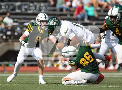 Thumbnail 3 in Emmaus @ Allentown Central Catholic photogallery.