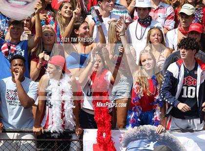 Thumbnail 1 in Emmaus @ Allentown Central Catholic photogallery.