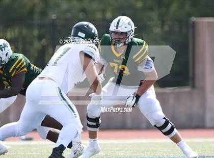 Thumbnail 2 in Emmaus @ Allentown Central Catholic photogallery.
