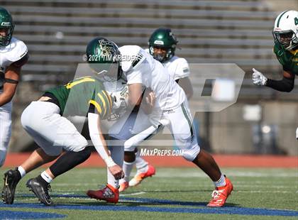 Thumbnail 2 in Emmaus @ Allentown Central Catholic photogallery.