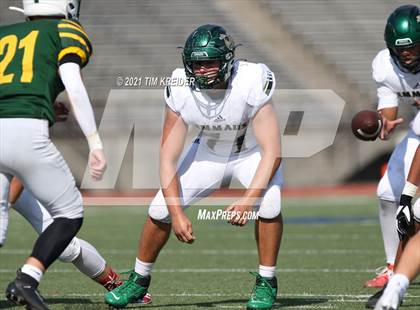 Thumbnail 2 in Emmaus @ Allentown Central Catholic photogallery.