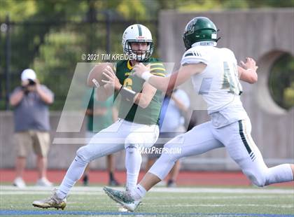 Thumbnail 2 in Emmaus @ Allentown Central Catholic photogallery.