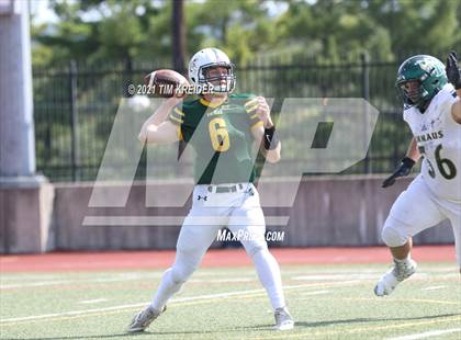 Thumbnail 3 in Emmaus @ Allentown Central Catholic photogallery.