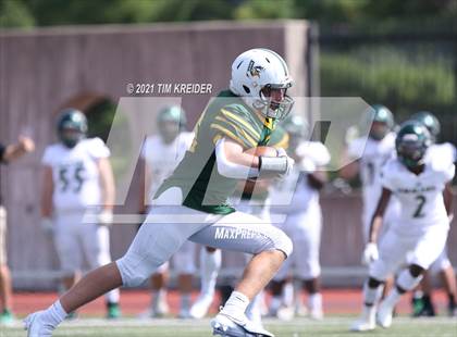 Thumbnail 2 in Emmaus @ Allentown Central Catholic photogallery.