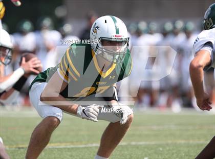 Thumbnail 3 in Emmaus @ Allentown Central Catholic photogallery.