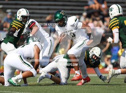 Thumbnail 1 in Emmaus @ Allentown Central Catholic photogallery.