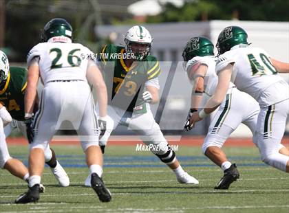 Thumbnail 3 in Emmaus @ Allentown Central Catholic photogallery.