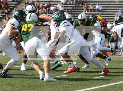 Thumbnail 1 in Emmaus @ Allentown Central Catholic photogallery.