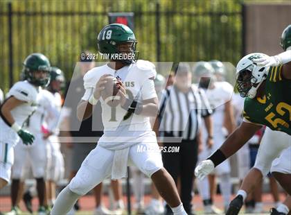 Thumbnail 3 in Emmaus @ Allentown Central Catholic photogallery.