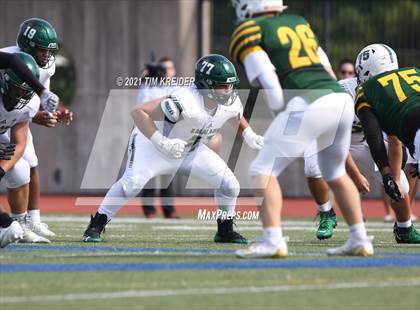 Thumbnail 1 in Emmaus @ Allentown Central Catholic photogallery.