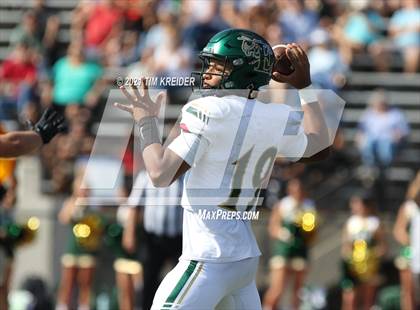 Thumbnail 3 in Emmaus @ Allentown Central Catholic photogallery.