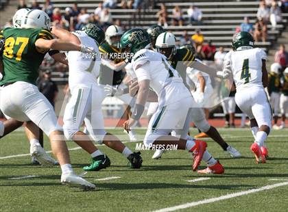 Thumbnail 3 in Emmaus @ Allentown Central Catholic photogallery.