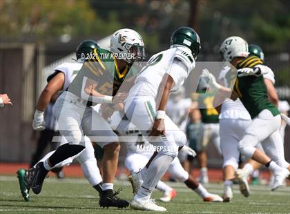 Thumbnail 2 in Emmaus @ Allentown Central Catholic photogallery.