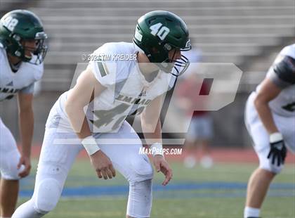 Thumbnail 2 in Emmaus @ Allentown Central Catholic photogallery.