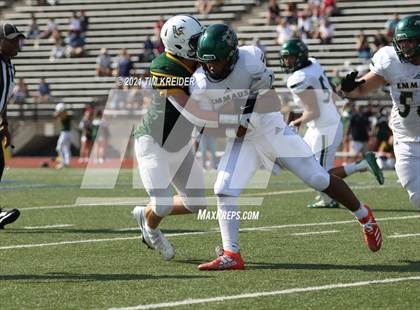 Thumbnail 3 in Emmaus @ Allentown Central Catholic photogallery.