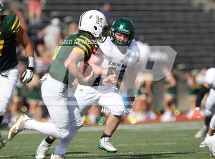 Thumbnail 1 in Emmaus @ Allentown Central Catholic photogallery.