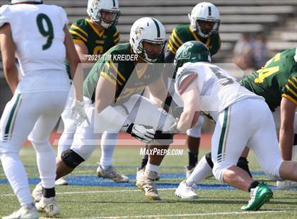 Thumbnail 2 in Emmaus @ Allentown Central Catholic photogallery.
