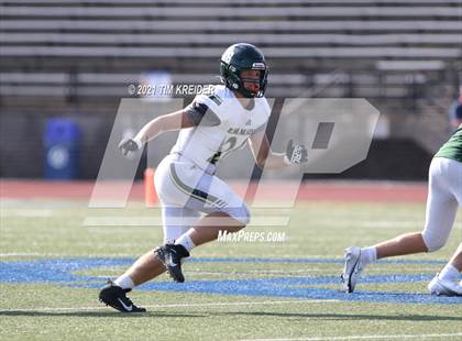 Thumbnail 2 in Emmaus @ Allentown Central Catholic photogallery.