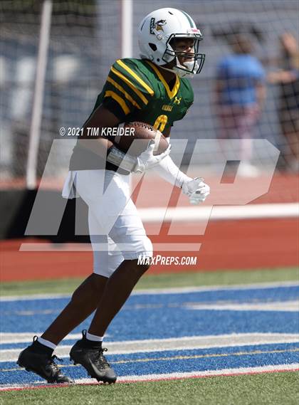 Thumbnail 1 in Emmaus @ Allentown Central Catholic photogallery.