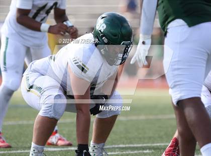 Thumbnail 3 in Emmaus @ Allentown Central Catholic photogallery.
