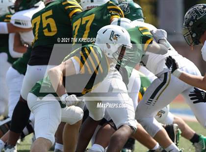 Thumbnail 2 in Emmaus @ Allentown Central Catholic photogallery.
